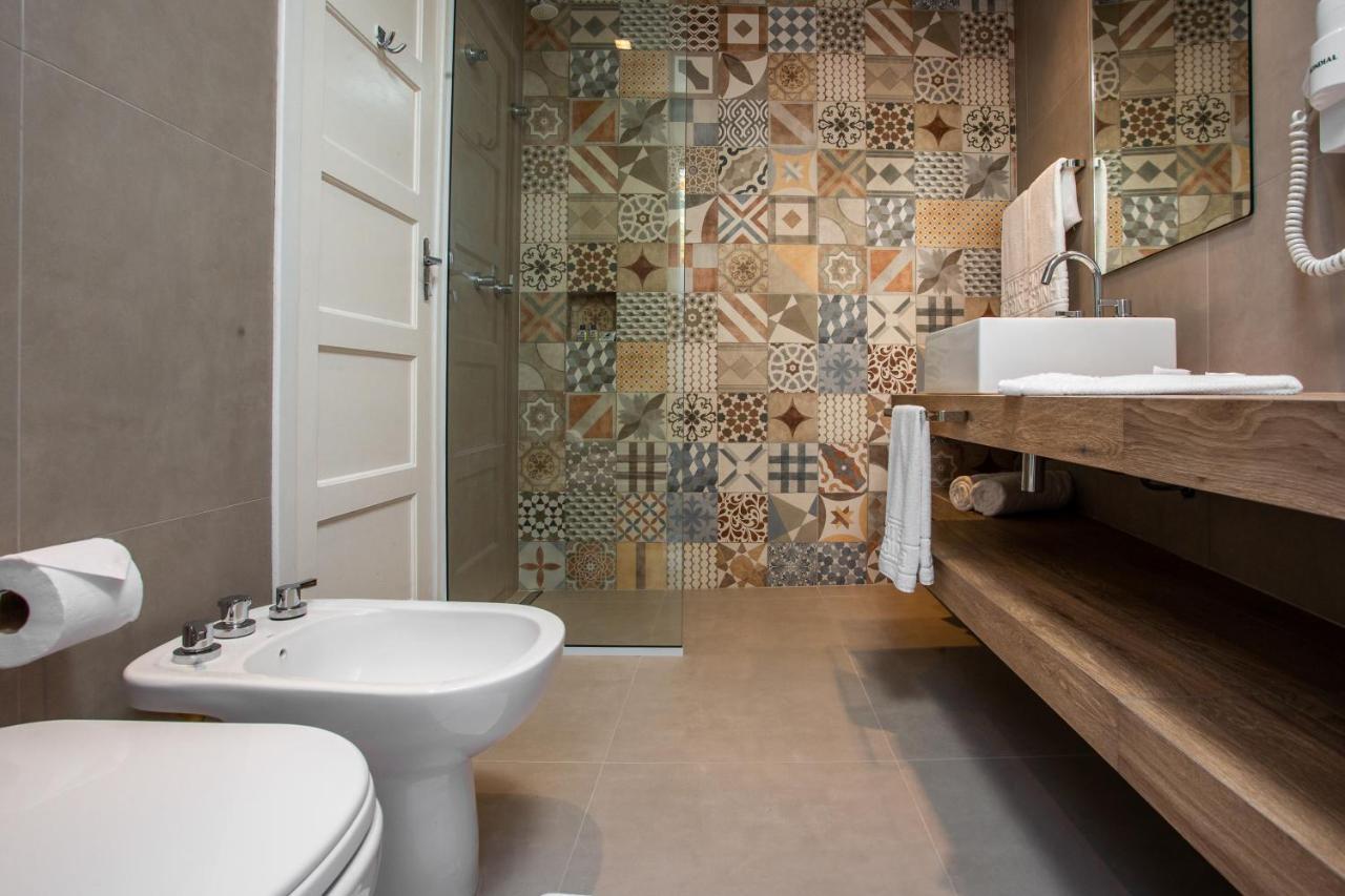 Antares Club Hotel Lagoinha Florianópolis 외부 사진