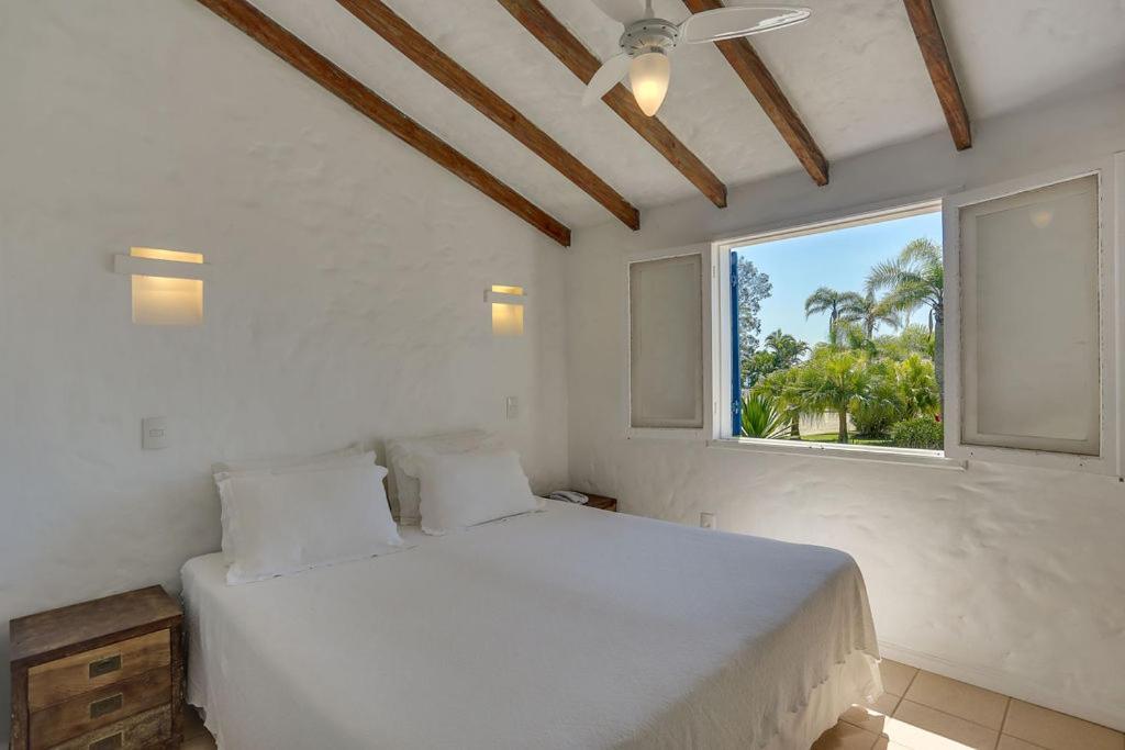 Antares Club Hotel Lagoinha Florianópolis 외부 사진